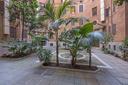Luminoso appartamento adiacente Piazzale Annibaliano, in vendita, Roma | Sotheby’s Realty Italy - 5