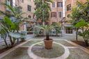 Luminoso appartamento adiacente Piazzale Annibaliano, in vendita, Roma | Sotheby’s Realty Italy - 2