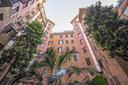 Luminoso appartamento adiacente Piazzale Annibaliano, in vendita, Roma | Sotheby’s Realty Italy - 1