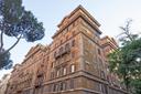 Luminoso appartamento adiacente Piazzale Annibaliano, in vendita, Roma | Sotheby’s Realty Italy - 3