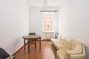 Luminoso appartamento adiacente Piazzale Annibaliano, in vendita, Roma | Sotheby’s Realty Italy - 20