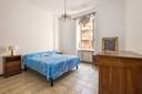 Luminoso appartamento adiacente Piazzale Annibaliano, in vendita, Roma | Sotheby’s Realty Italy - 16
