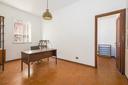 Luminoso appartamento adiacente Piazzale Annibaliano, in vendita, Roma | Sotheby’s Realty Italy - 18