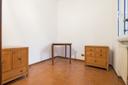 Luminoso appartamento adiacente Piazzale Annibaliano, in vendita, Roma | Sotheby’s Realty Italy - 19