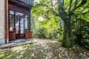 Stupenda villa neo-medievale, in vendita, Brunate | Sotheby’s Realty Italy - 13