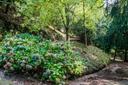 Stupenda villa neo-medievale, in vendita, Brunate | Sotheby’s Realty Italy - 14