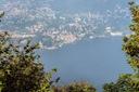 Stupenda villa neo-medievale, in vendita, Brunate | Sotheby’s Realty Italy - 15
