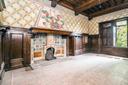 Stupenda villa neo-medievale, in vendita, Brunate | Sotheby’s Realty Italy - 2