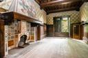 Stupenda villa neo-medievale, in vendita, Brunate | Sotheby’s Realty Italy - 3