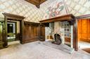 Stupenda villa neo-medievale, in vendita, Brunate | Sotheby’s Realty Italy - 4