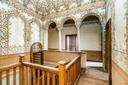 Stupenda villa neo-medievale, in vendita, Brunate | Sotheby’s Realty Italy - 7