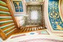 Stupenda villa neo-medievale, in vendita, Brunate | Sotheby’s Realty Italy - 8