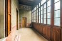 Stupenda villa neo-medievale, in vendita, Brunate | Sotheby’s Realty Italy - 9