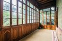 Stupenda villa neo-medievale, in vendita, Brunate | Sotheby’s Realty Italy - 10