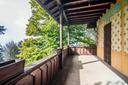Stupenda villa neo-medievale, in vendita, Brunate | Sotheby’s Realty Italy - 11