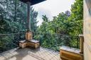 Stupenda villa neo-medievale, in vendita, Brunate | Sotheby’s Realty Italy - 12