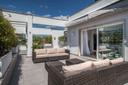 Meraviglioso attico con terrazzo e viste a 360° sulla città, in vendita, Roma | Sotheby’s Realty Italy - 3