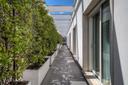 Meraviglioso attico con terrazzo e viste a 360° sulla città, in vendita, Roma | Sotheby’s Realty Italy - 5