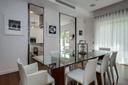 Meraviglioso attico con terrazzo e viste a 360° sulla città, in vendita, Roma | Sotheby’s Realty Italy - 8