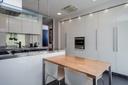 Meraviglioso attico con terrazzo e viste a 360° sulla città, in vendita, Roma | Sotheby’s Realty Italy - 9