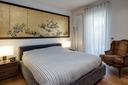 Meraviglioso attico con terrazzo e viste a 360° sulla città, in vendita, Roma | Sotheby’s Realty Italy - 12