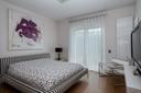 Meraviglioso attico con terrazzo e viste a 360° sulla città, in vendita, Roma | Sotheby’s Realty Italy - 14