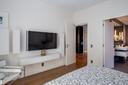 Meraviglioso attico con terrazzo e viste a 360° sulla città, in vendita, Roma | Sotheby’s Realty Italy - 15