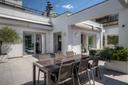 Meraviglioso attico con terrazzo e viste a 360° sulla città, in vendita, Roma | Sotheby’s Realty Italy - 21