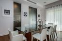 Meraviglioso attico con terrazzo e viste a 360° sulla città, in vendita, Roma | Sotheby’s Realty Italy - 23