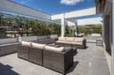 Meraviglioso attico con terrazzo e viste a 360° sulla città, in vendita, Roma | Sotheby’s Realty Italy - 25