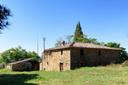 Tipico casale Toscano con vigneti e uliveti, in vendita, Monte San Savino | Sotheby’s Realty Italy - 4