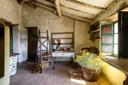 Tipico casale Toscano con vigneti e uliveti, in vendita, Monte San Savino | Sotheby’s Realty Italy - 3
