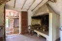 Tipico casale Toscano con vigneti e uliveti, in vendita, Monte San Savino | Sotheby’s Realty Italy - 2