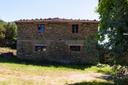 Tipico casale Toscano con vigneti e uliveti, in vendita, Monte San Savino | Sotheby’s Realty Italy - 7