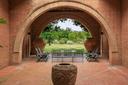 Meravigliosa villa con vista spettacolare di montepulciano, in vendita, Montepulciano | Sotheby’s Realty Italy - 4