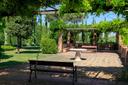 Meravigliosa villa con vista spettacolare di montepulciano, in vendita, Montepulciano | Sotheby’s Realty Italy - 10