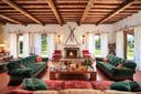 Meravigliosa villa con vista spettacolare di montepulciano, in vendita, Montepulciano | Sotheby’s Realty Italy - 11