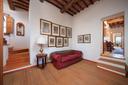 Meravigliosa villa con vista spettacolare di montepulciano, in vendita, Montepulciano | Sotheby’s Realty Italy - 15