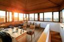 Meravigliosa villa con vista spettacolare di montepulciano, in vendita, Montepulciano | Sotheby’s Realty Italy - 16
