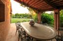 Meravigliosa villa con vista spettacolare di montepulciano, in vendita, Montepulciano | Sotheby’s Realty Italy - 20