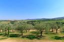 Meravigliosa villa con vista spettacolare di montepulciano, in vendita, Montepulciano | Sotheby’s Realty Italy - 26