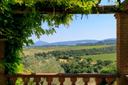 Meravigliosa villa con vista spettacolare di montepulciano, in vendita, Montepulciano | Sotheby’s Realty Italy - 27