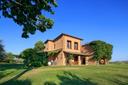 Meravigliosa villa con vista spettacolare di montepulciano, in vendita, Montepulciano | Sotheby’s Realty Italy - 28