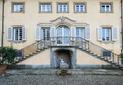 Splendida villa settecentesca nella campagna lucchese, in vendita, Lucca | Sotheby’s Realty Italy - 1