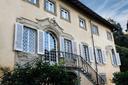 Splendida villa settecentesca nella campagna lucchese, in vendita, Lucca | Sotheby’s Realty Italy - 2