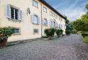 Splendida villa settecentesca nella campagna lucchese, in vendita, Lucca | Sotheby’s Realty Italy - 4