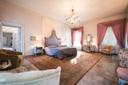 Splendida villa settecentesca nella campagna lucchese, in vendita, Lucca | Sotheby’s Realty Italy - 7