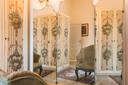 Splendida villa settecentesca nella campagna lucchese, in vendita, Lucca | Sotheby’s Realty Italy - 9