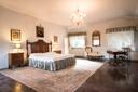 Splendida villa settecentesca nella campagna lucchese, in vendita, Lucca | Sotheby’s Realty Italy - 10