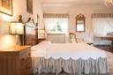Splendida villa settecentesca nella campagna lucchese, in vendita, Lucca | Sotheby’s Realty Italy - 11
